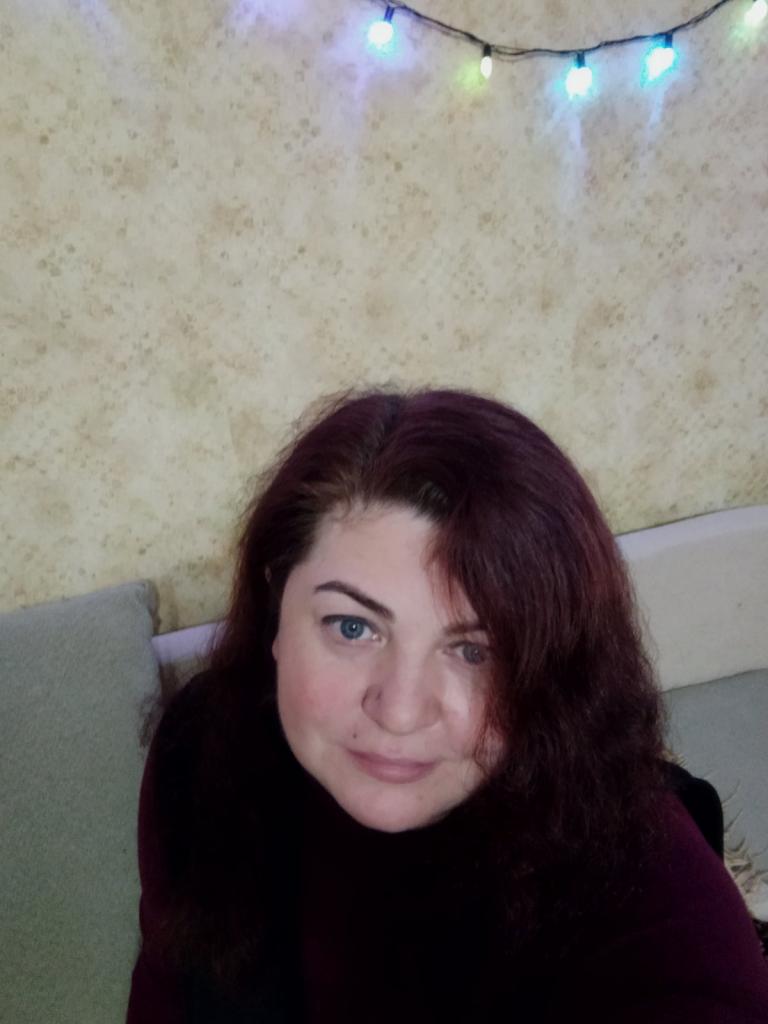 Верона