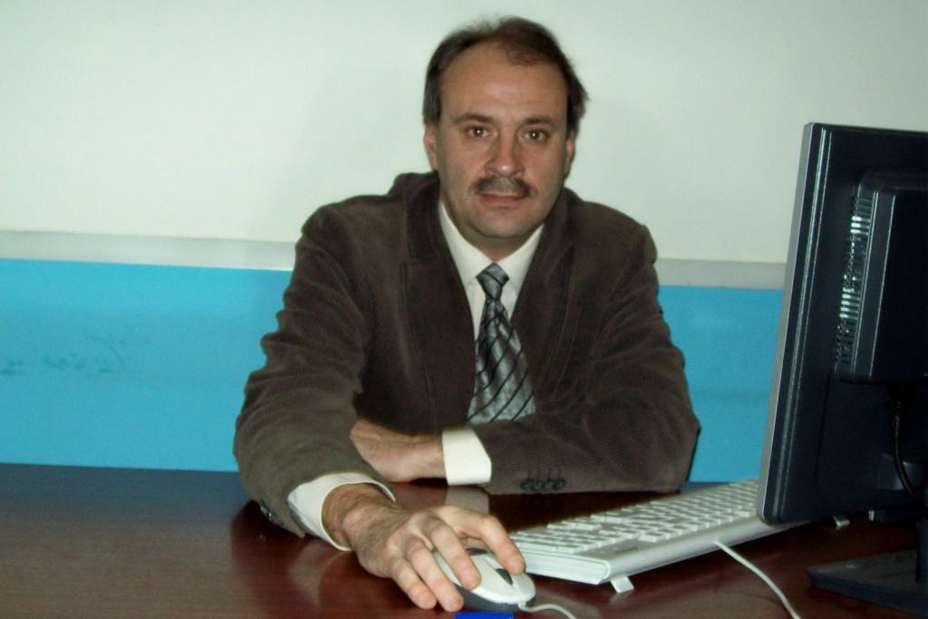 Виктор