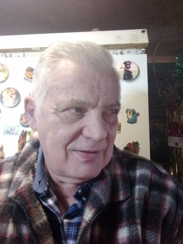 Сергей
