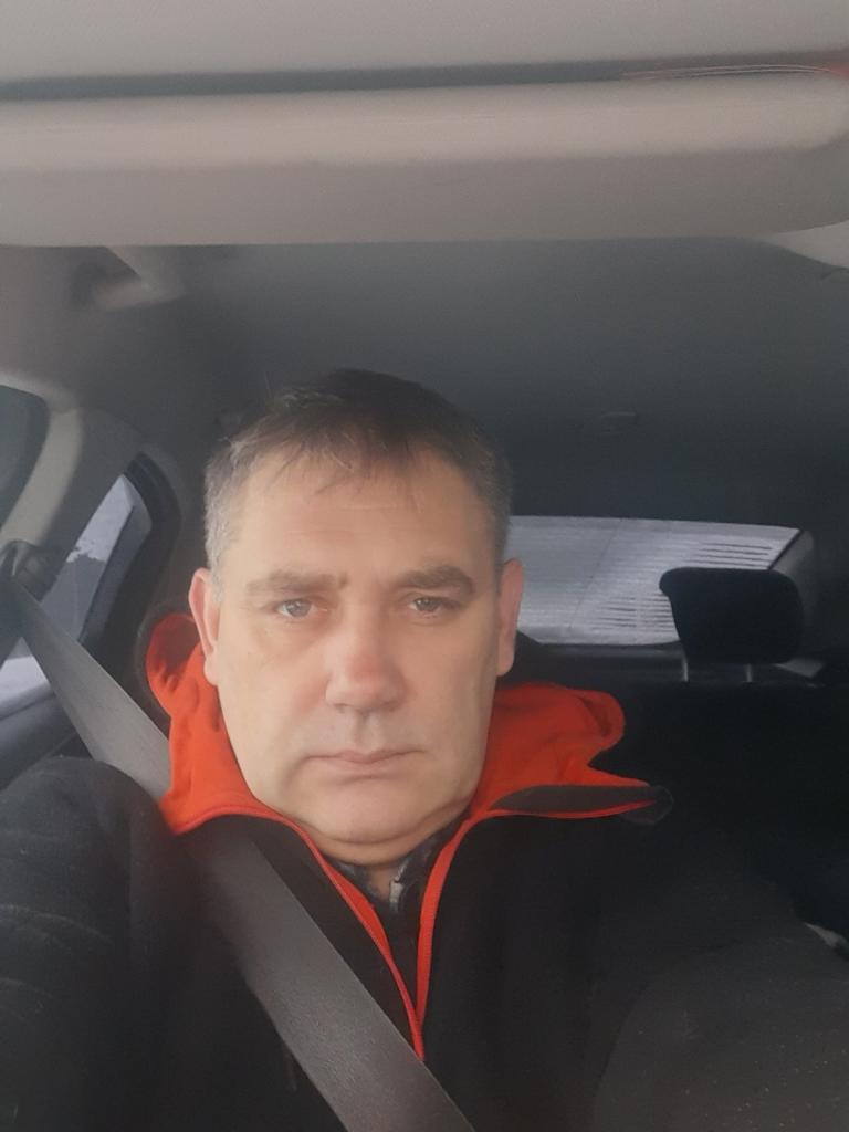 Вячеслав