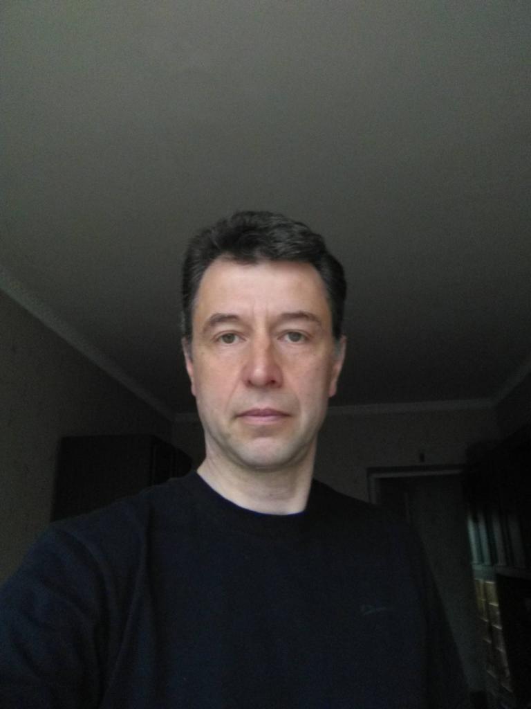 Дмитрий