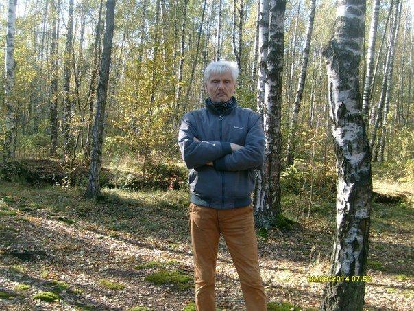 юрий