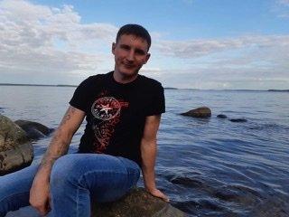 Александр