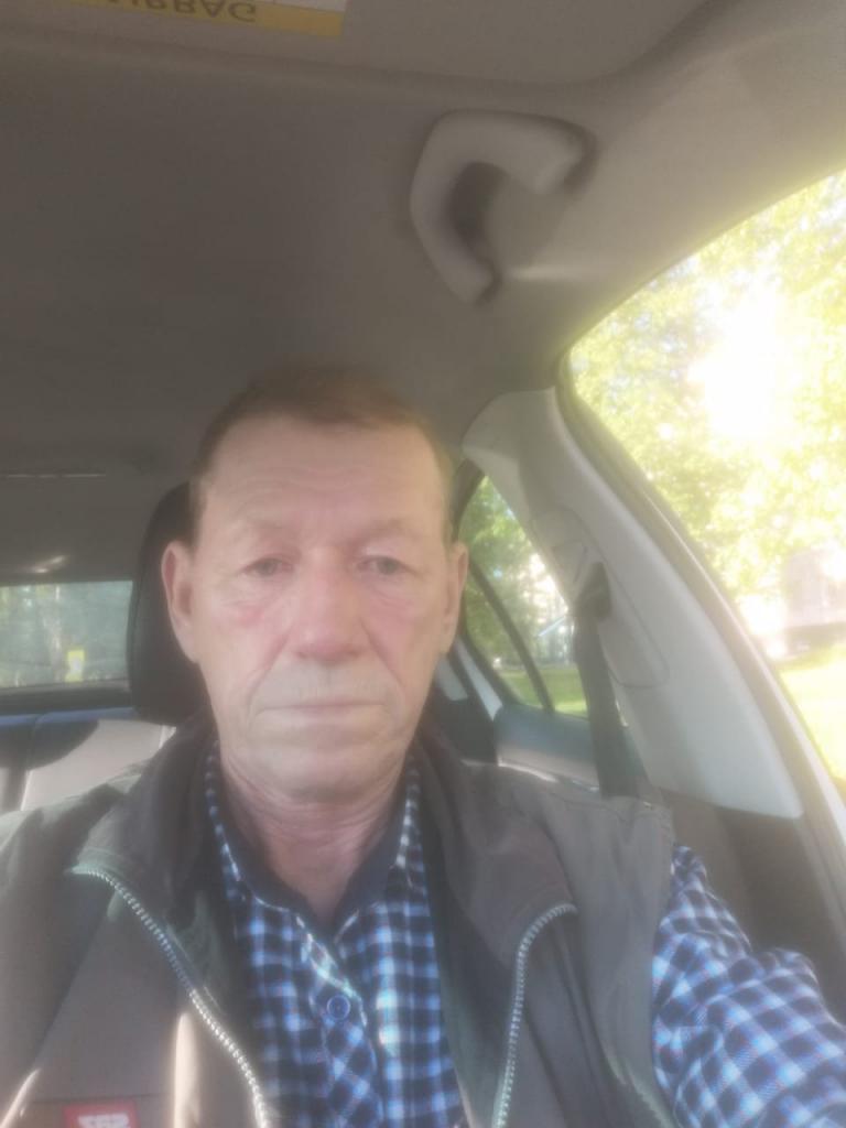 александр
