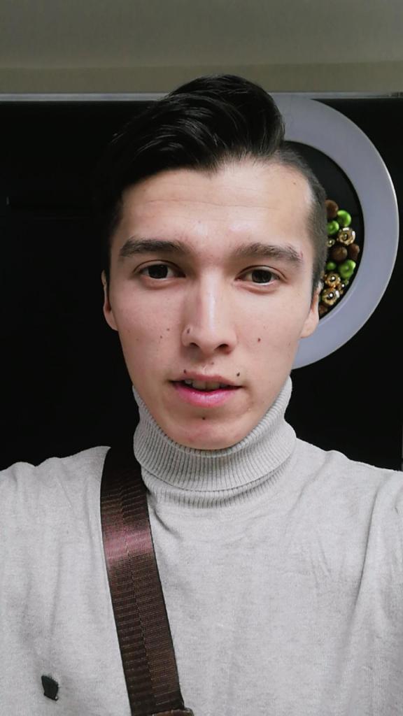 Турсын