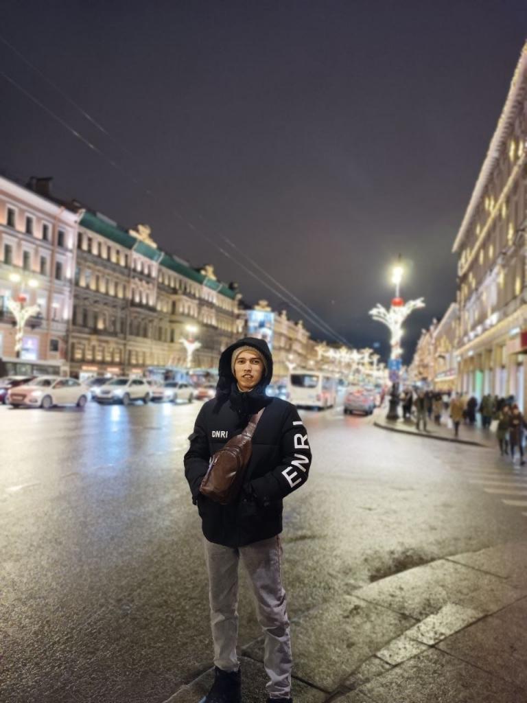 Турсын