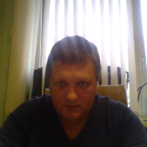 Валерий