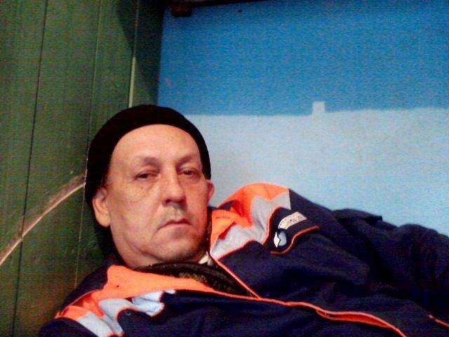 Алексей