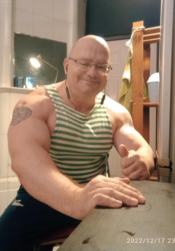 Дмитрий