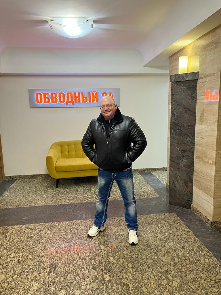 Дмитрий