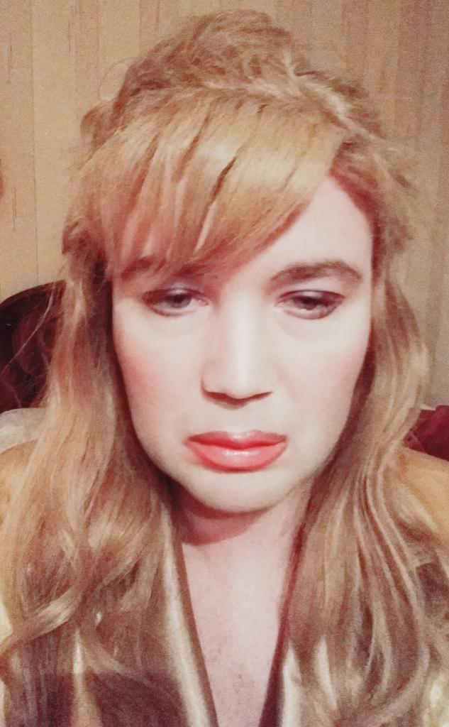 Ирина