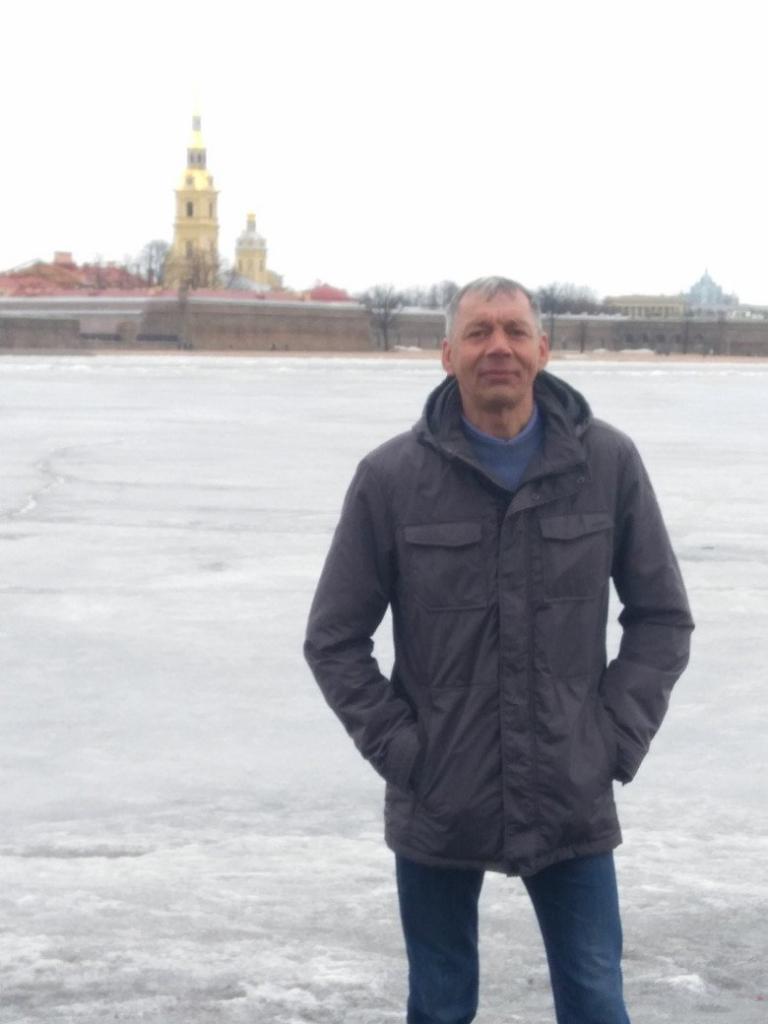 Вадим