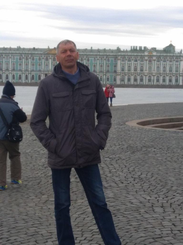 Вадим