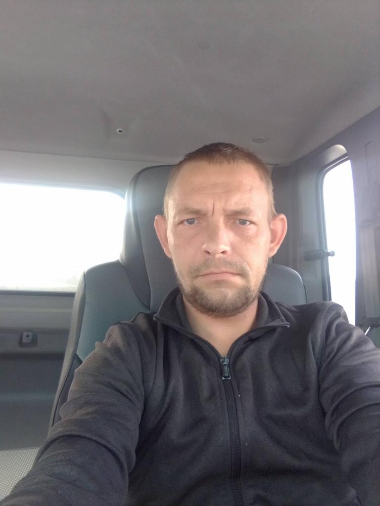Александр