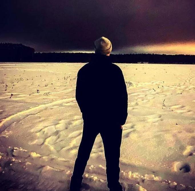 Алексей