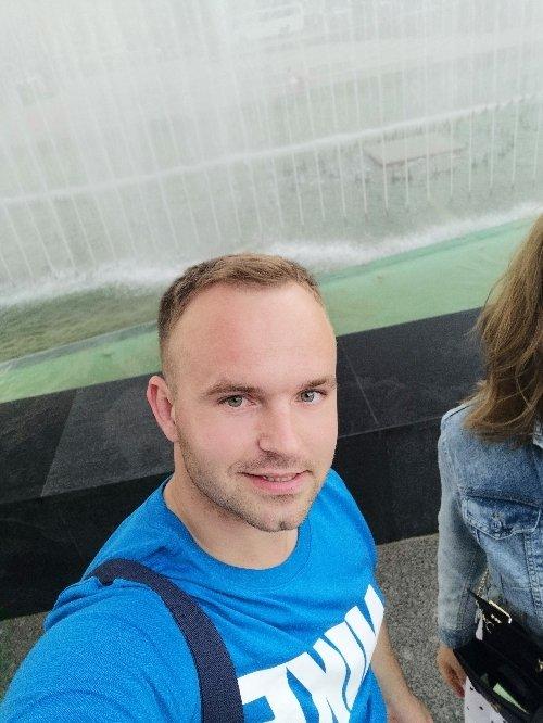 Папочка