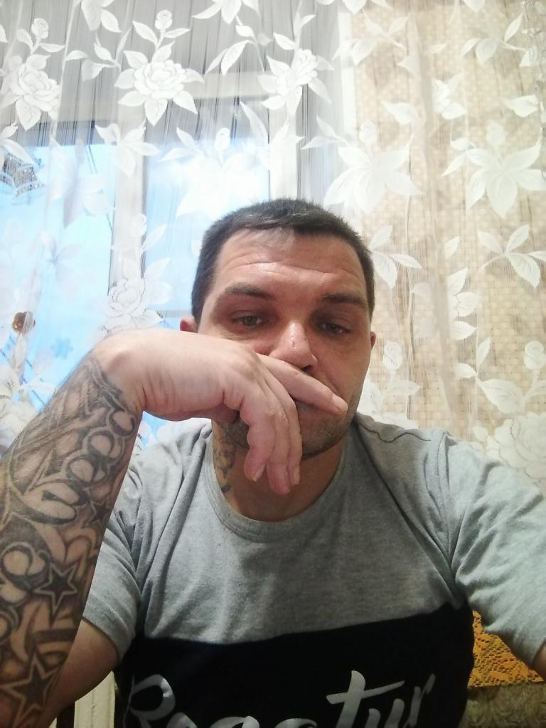 Александр