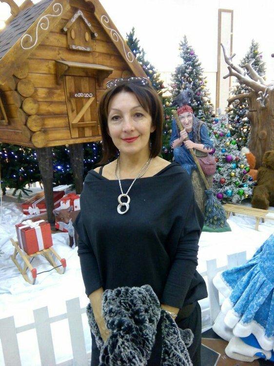 Лариса