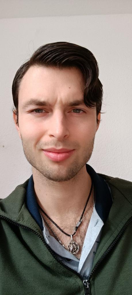 Владислав