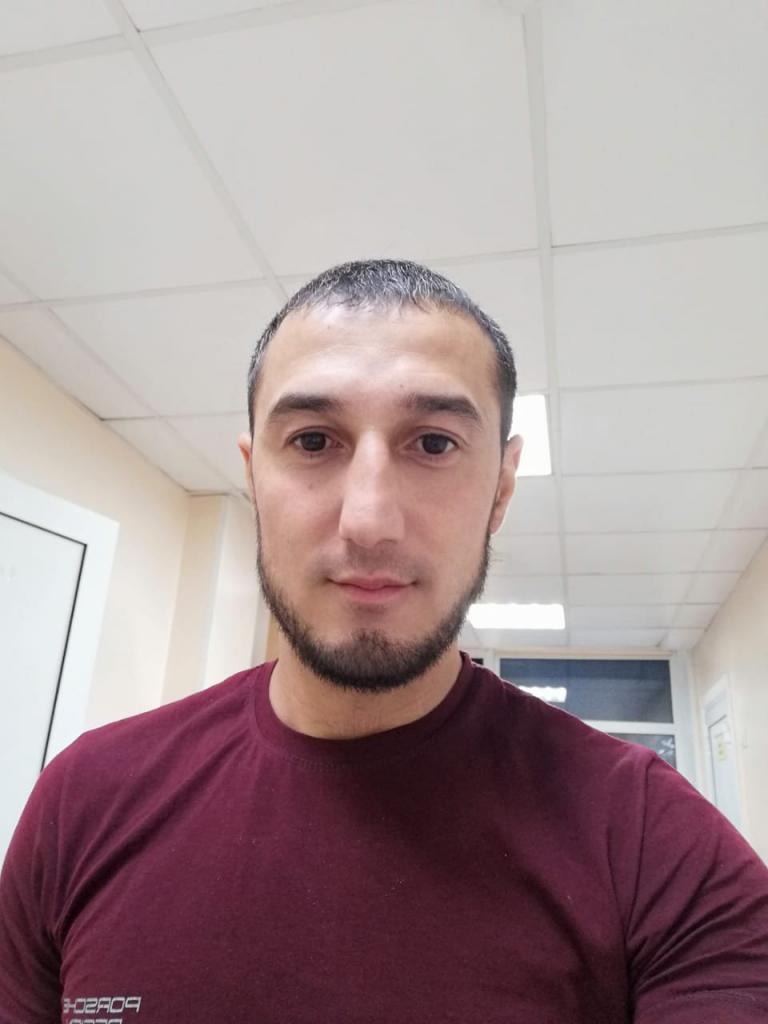 Джафар