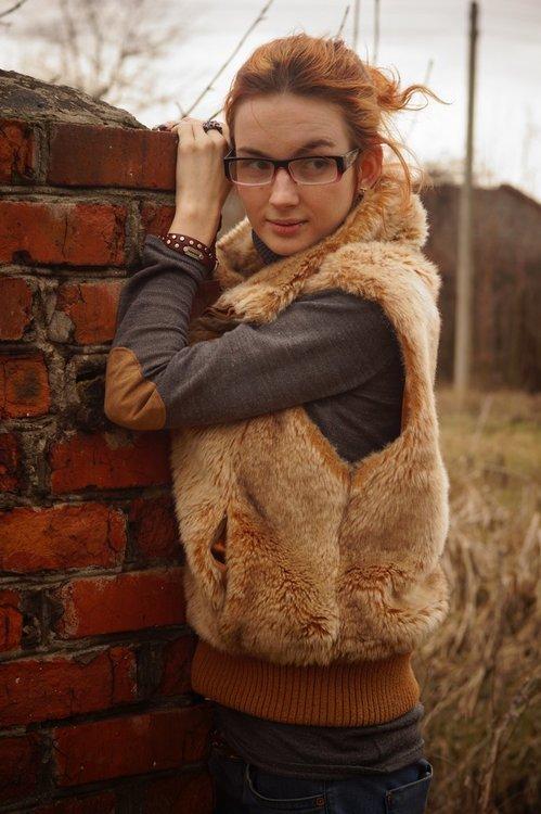 Мария