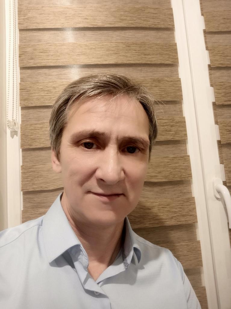 Рашид