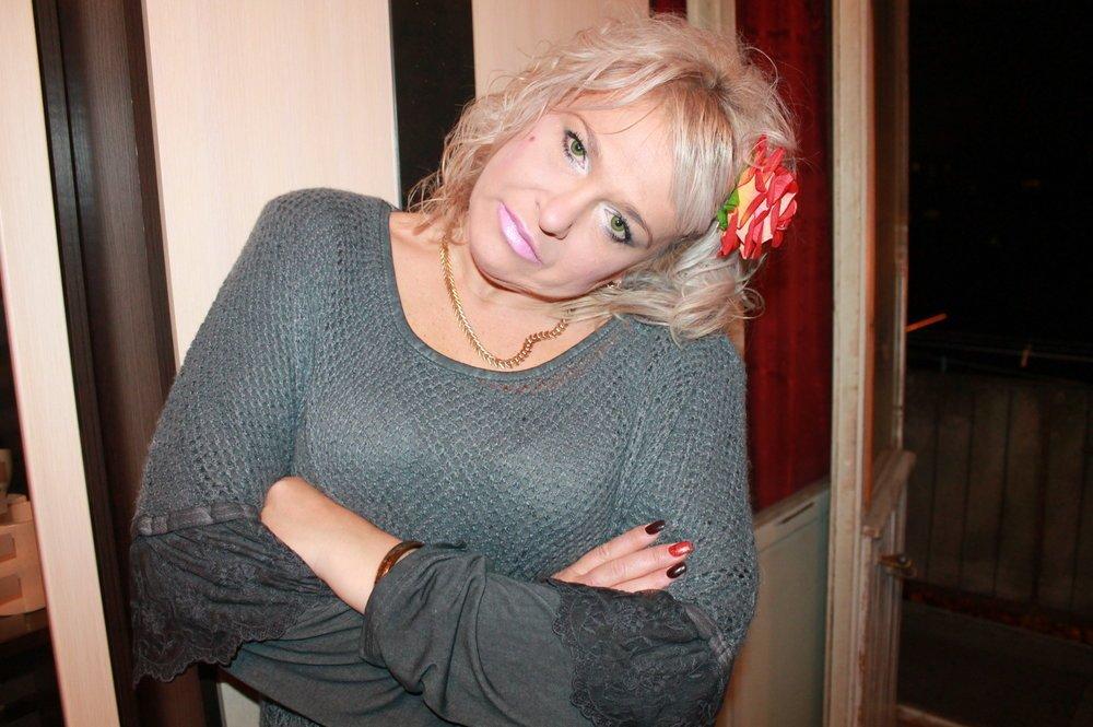 Ева