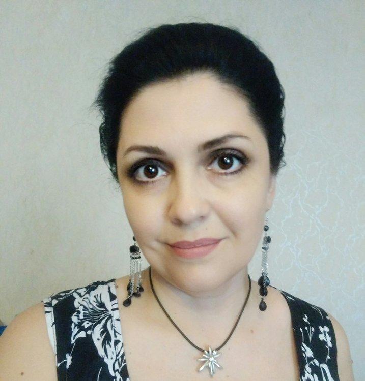 Ольга