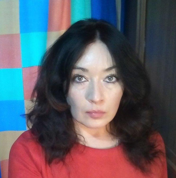 Анна