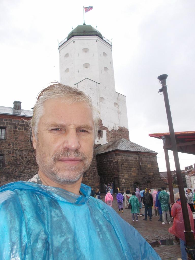Владислав