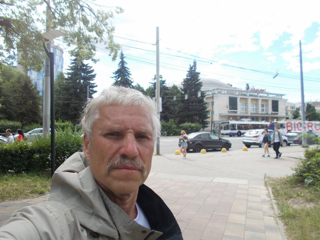 Владислав