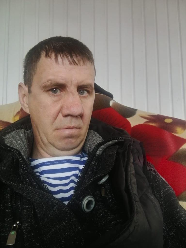 Денис