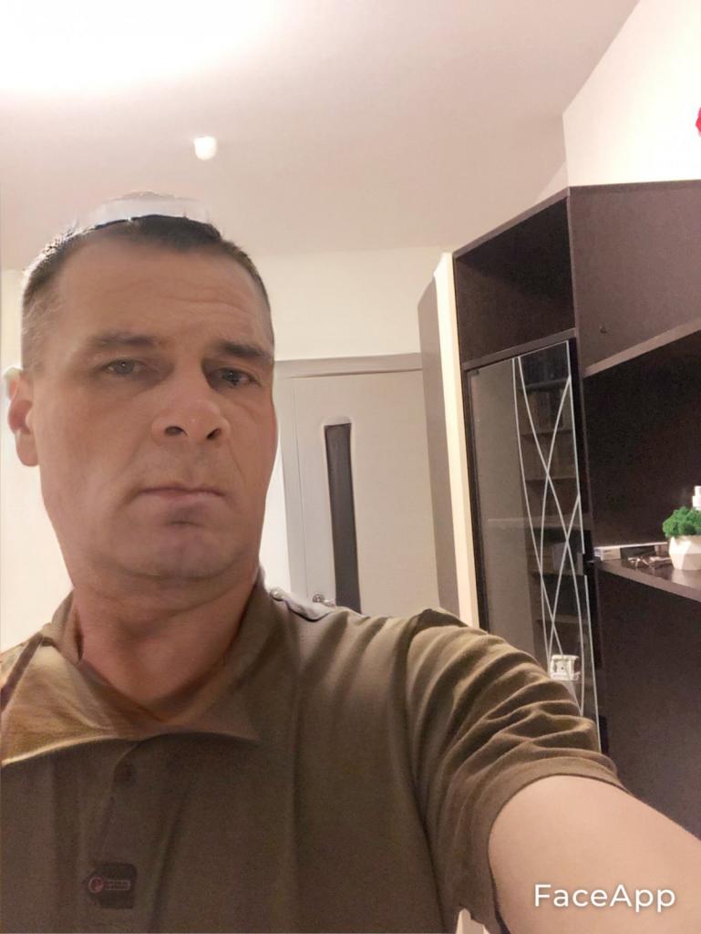 Алексей