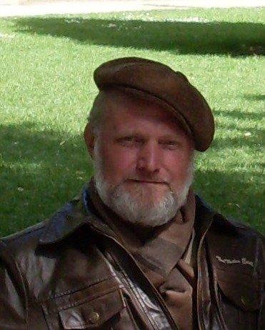 Художник