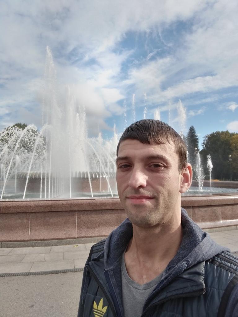 Вячеслав