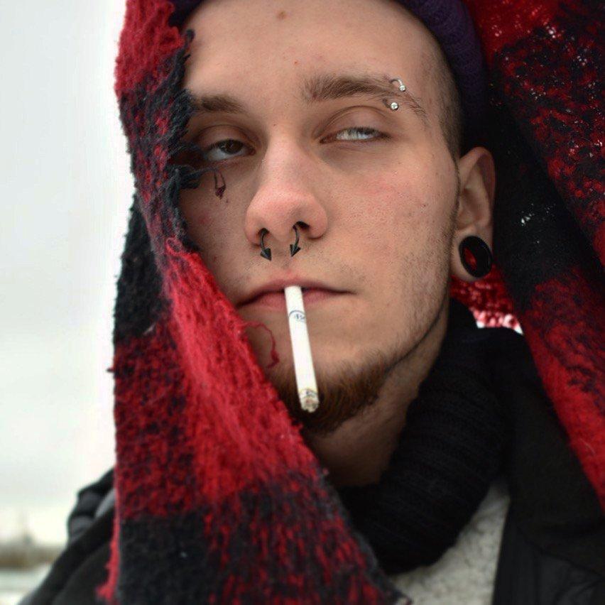 Артем