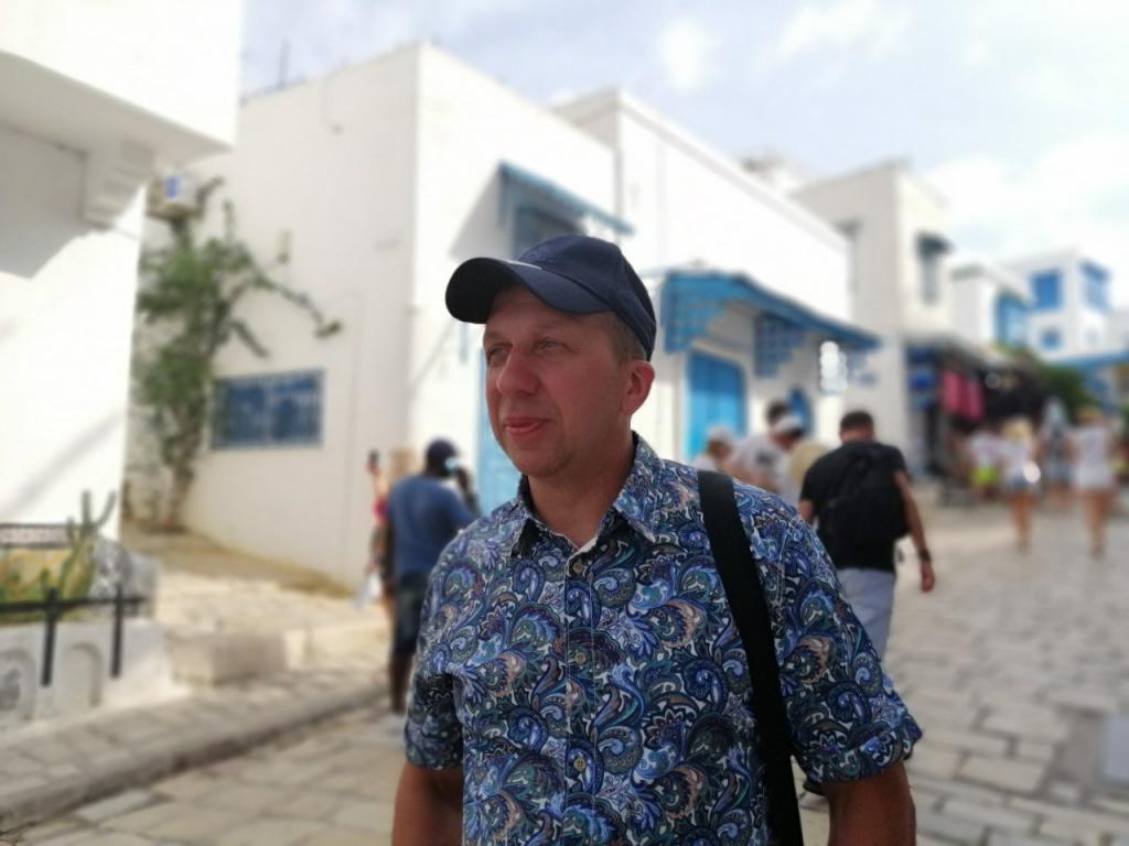 Валерий