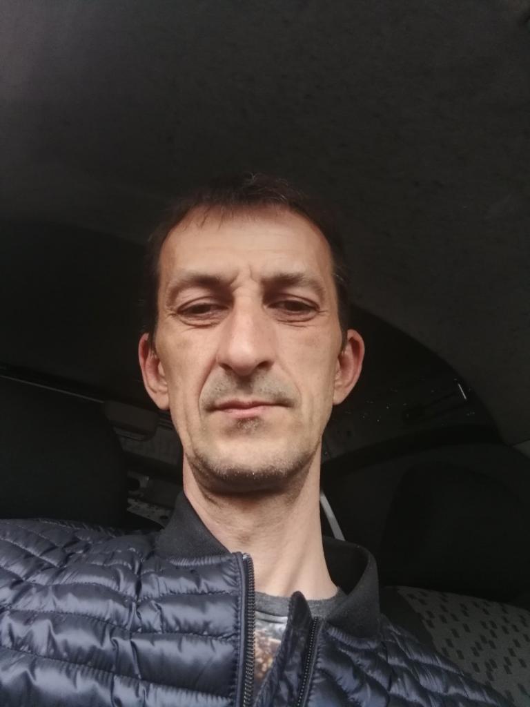 Максим