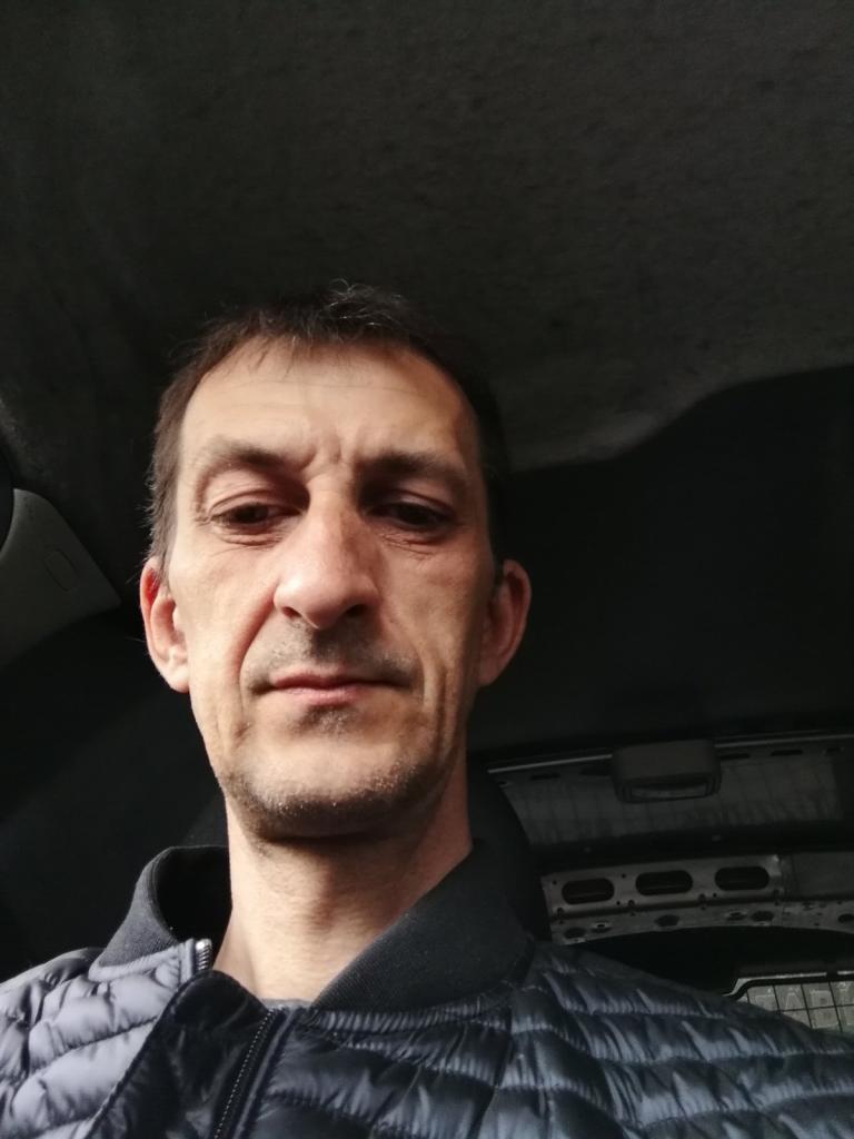 Максим