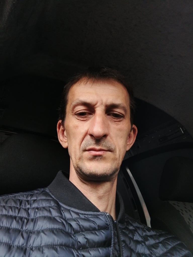 Максим