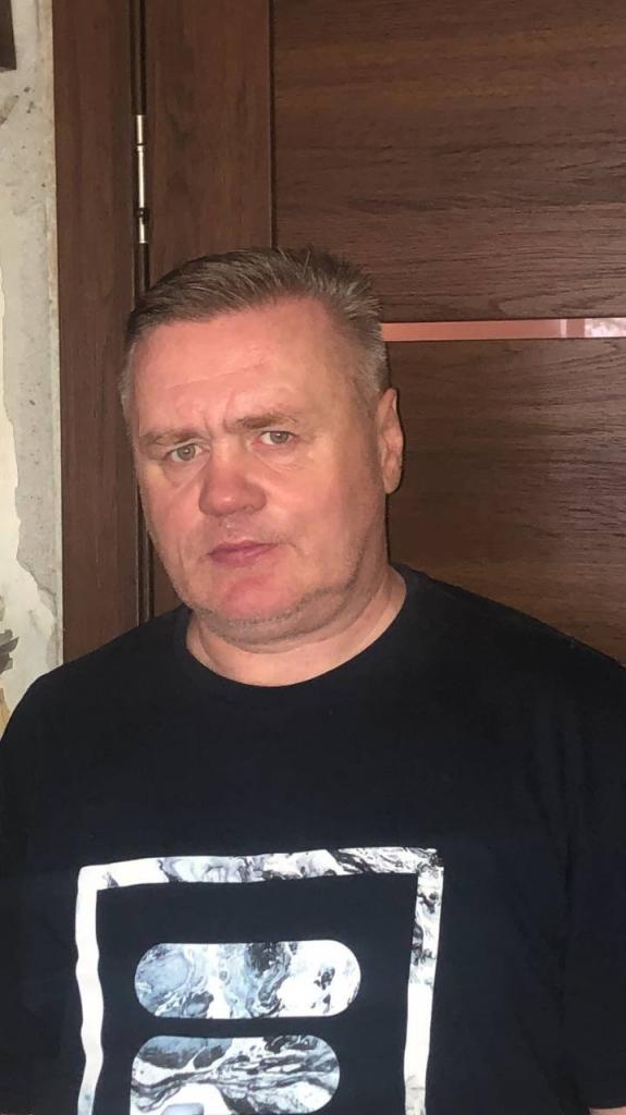 Денис
