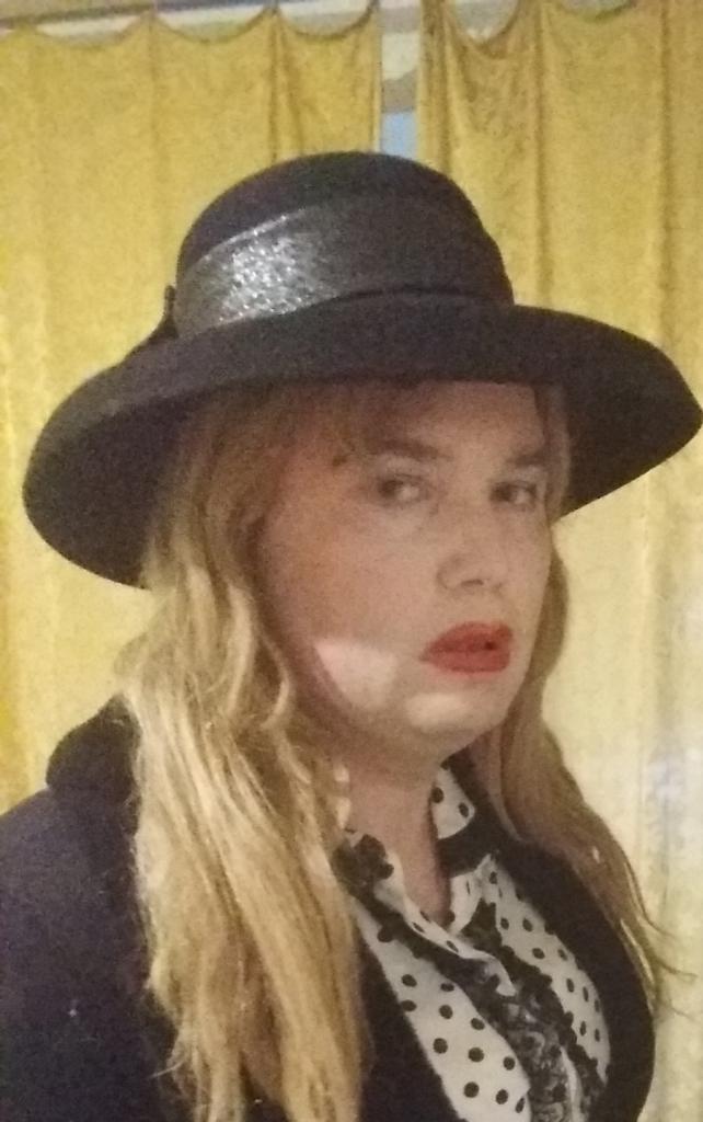 Ирина
