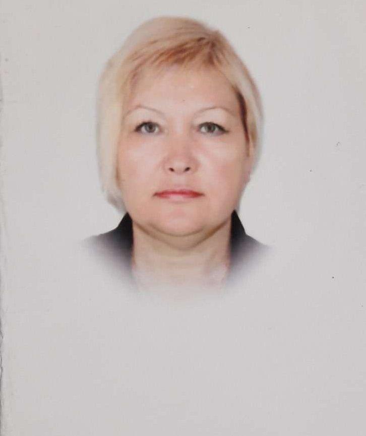 ЗОЛОТОЙ БАЙКАЛ