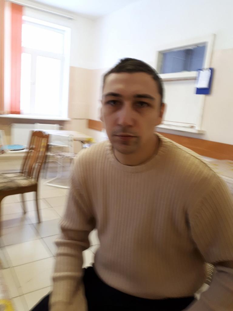 Паша