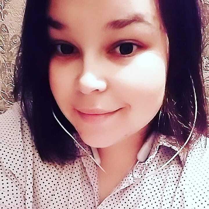 Ирина