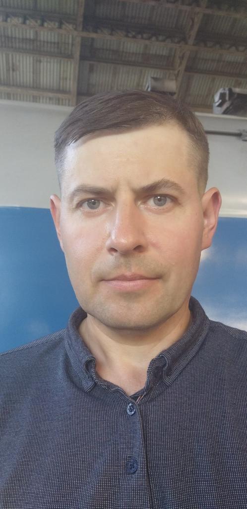 Владимир