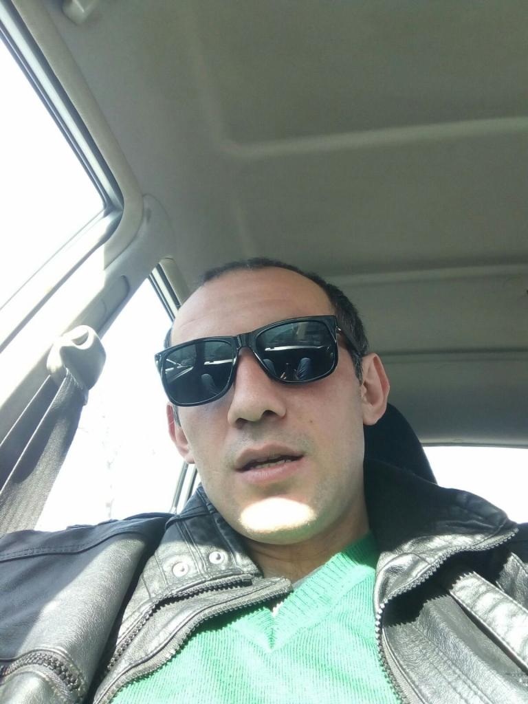 Levan
