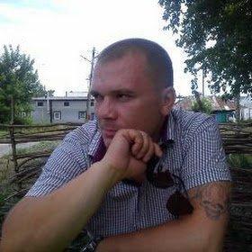 Николай