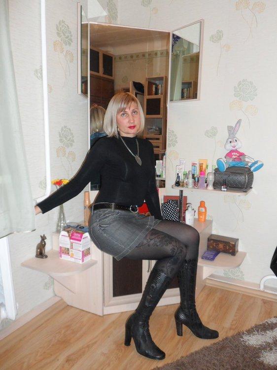 Наталья