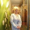Doroga_v _raj